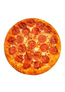 Anika_noni My favorite food Pic