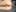 Louvette_13 Plug anal !!👅🔞 Foto  6