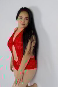_linda_milk_