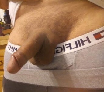 itssme123 Public Pic 2