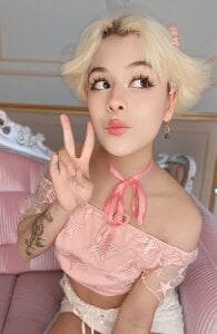 Yumicoco_ 🌸🌸🌸 Pic 5