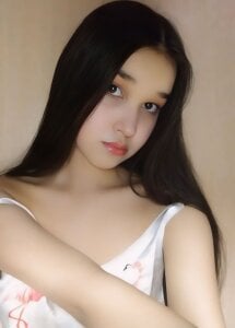 ShawtyCelina Public Pic