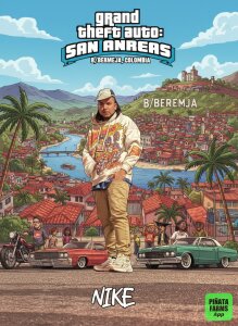 GusanoDelicioso 🇨🇴❤️‍🔥🥷 Pic 4