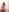 Dama_Scarlata18 Naked for You Pic 3