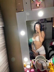 coraline_vera ♥ Natural photos ♥ Pic 4