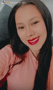 ZoeAniston: Public ( 4 фото)