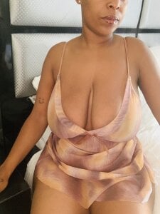 Saggy_areola95