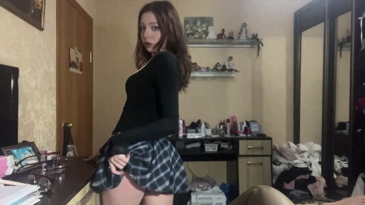 Alicewibe Public Poză 5