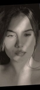 kallesyy001 hi Εικόνα 2