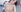 MinhHa-18 My Body Pic 6