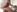 TayllorSweet_ Lingerie Vermelha Pic 5