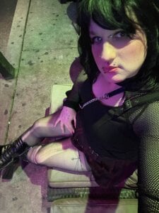 Vesper_Vex Public slika