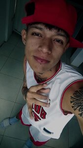 LatinsBoys18 BRANDON Pic 7