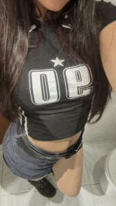 Public de solxito383  photos