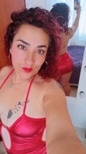 MeganAssTabooxxx For you Pic