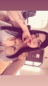 Valu_euphoria Doll? 🌸 Gambar 2