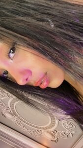 abby_adams20 Public Pic 9