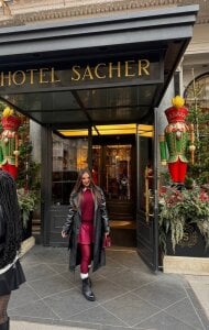 AlmaLuv 🎀Vienna in quiet tones🎀 Εικόνα 4