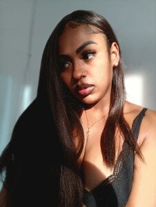 miss-jackson1 ❤️ love Pic 2