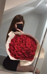 HelloMilana: Public ( 5 фото)