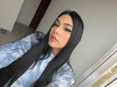 dojacandice you like? Foto