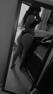 liasweetgs Public  2. fénykép