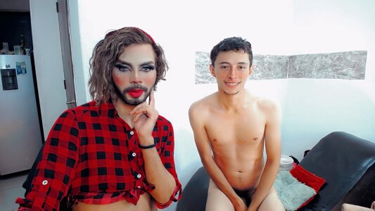 Bobby_Brown2 HI BABY Billede 3