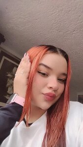 Melody_Bms26 Public  3. fénykép