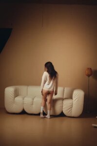 Ann_Sweer ❤️💋 Pic 4