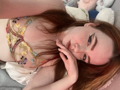 Rabbits_hole Just me Pic 2