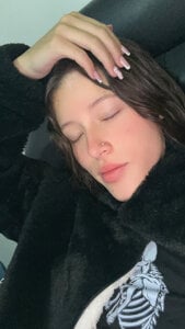 ally_sunx Ally everyday🧃🩷 Photo 5
