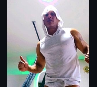 Jhostonex: Luis prna ( 3 фото)