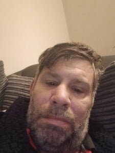 stud2512 Public Bilde