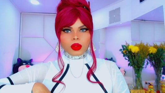 Alana-sofia Public Pic 3