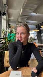 Mally_Say For all Pic 9