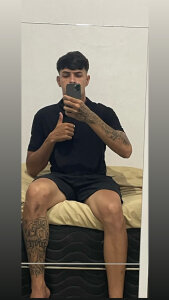 Manoaleatorio7 Public Pic