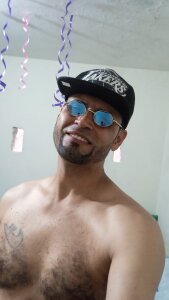 AshleyKristopher Public Pic 3