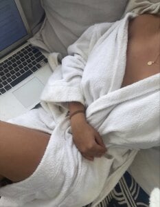 Rozzaa 🤍🤍 Pic 4