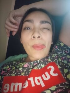 12Angelita12 Angelita Pic 4