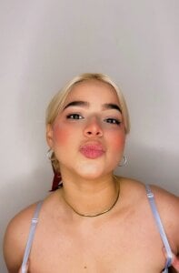 BarbieHannaB_ Public Foto 2