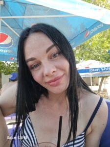 SEXgirl-fire's photo