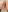 aurora-wow Playing with Dildo Pic 2