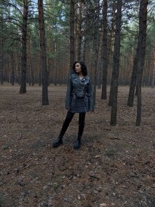 VeronaAppleberry Public Pic 9
