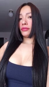 Ema_hot_01 Ema... Pic 7