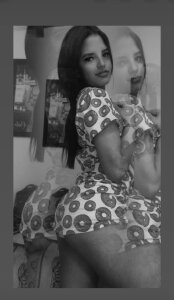 Rachel_Ferrer