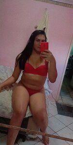 heloisa95 Boneca Pic