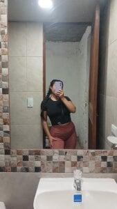 tara20_: Mi enero 2026 ( 9 фото)