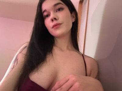 Vika_Gray