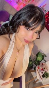 Valentine collection🎀💕 de tati_reyess  7 Imagens