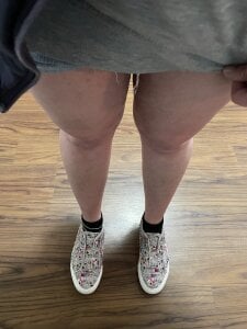 messyclumsyprincess Public Pic 9
